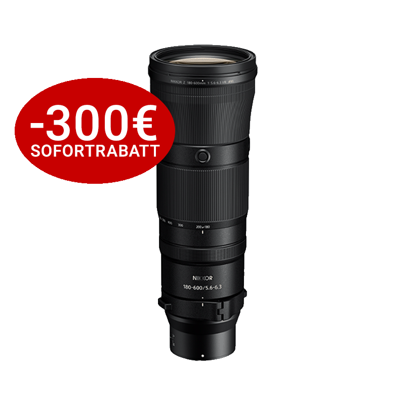 nikon180-600