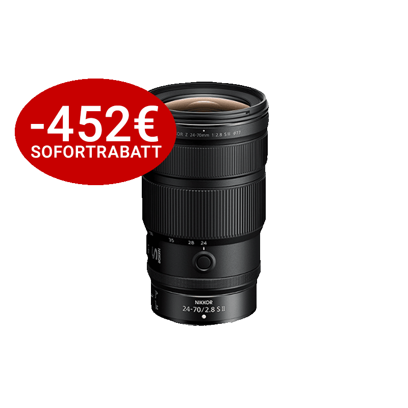 nikon24-70ii