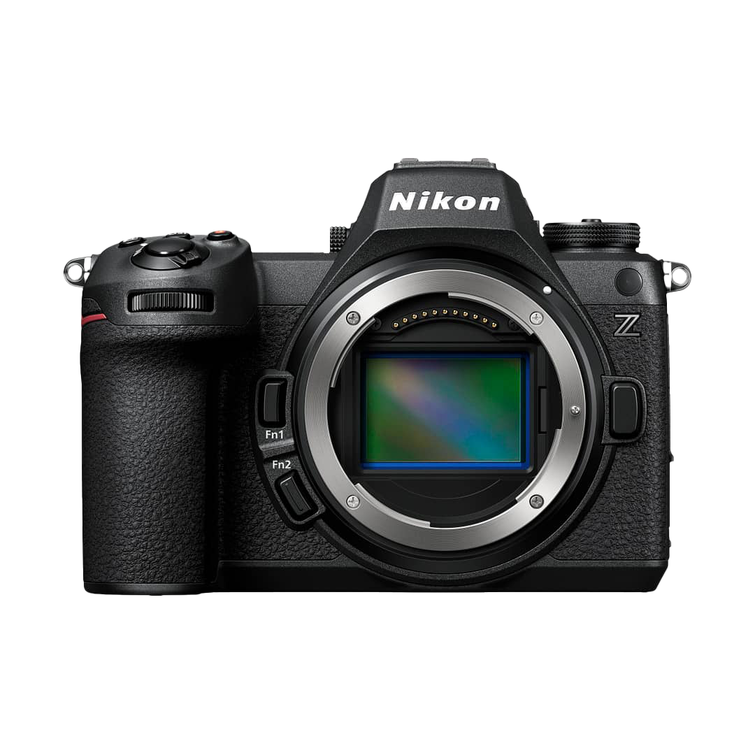 nikon_z_6iii_gehaeuse_01