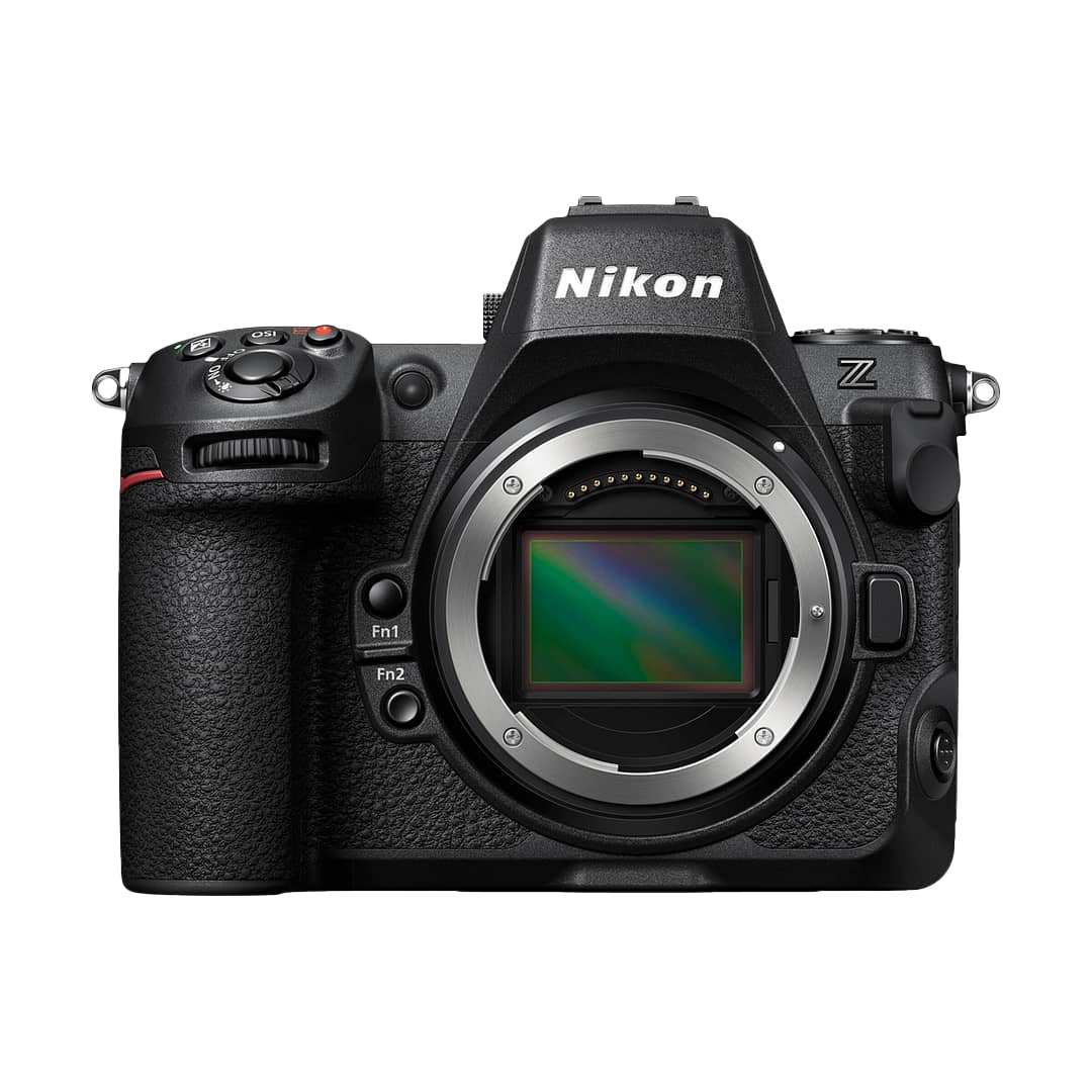 nikon_z_8_01