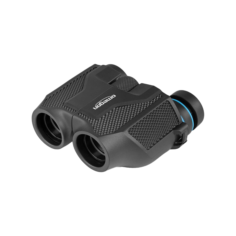 omegon_curiosity8x25