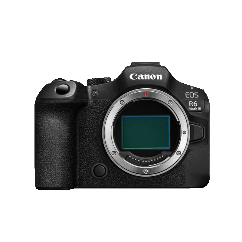 r6iii