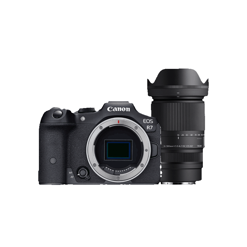 r7+sigma