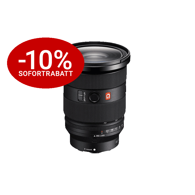 sony24-70
