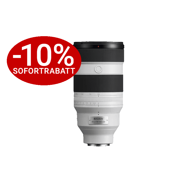 sony50-150