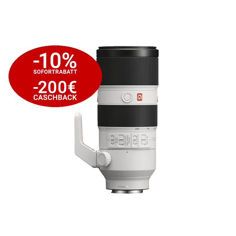 sony70-200