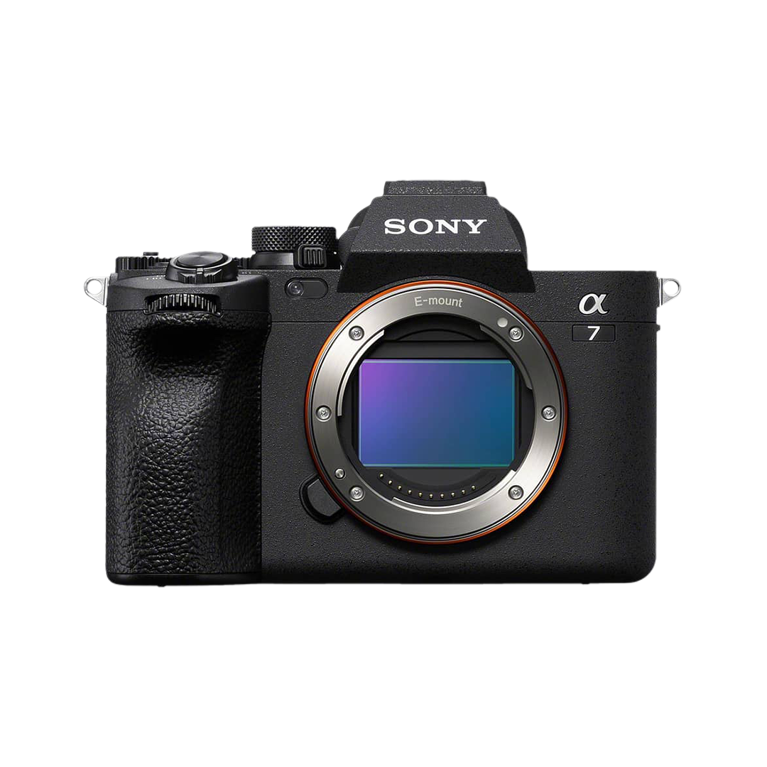 sony_alpha_7_iv