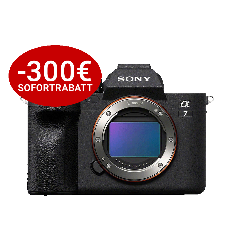 sonyiv