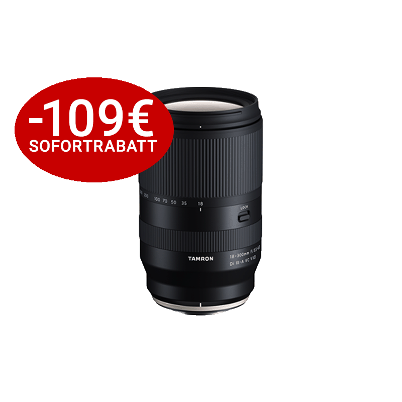 tamron18-300