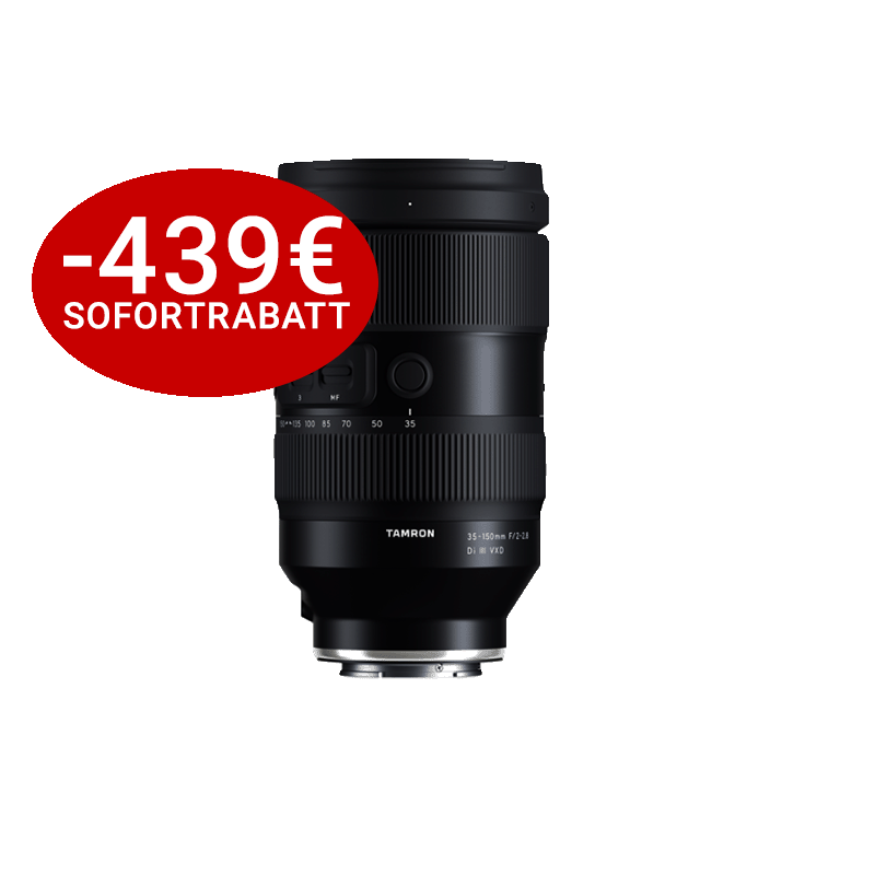 tamron35-150