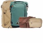 taschen und rucksäcke