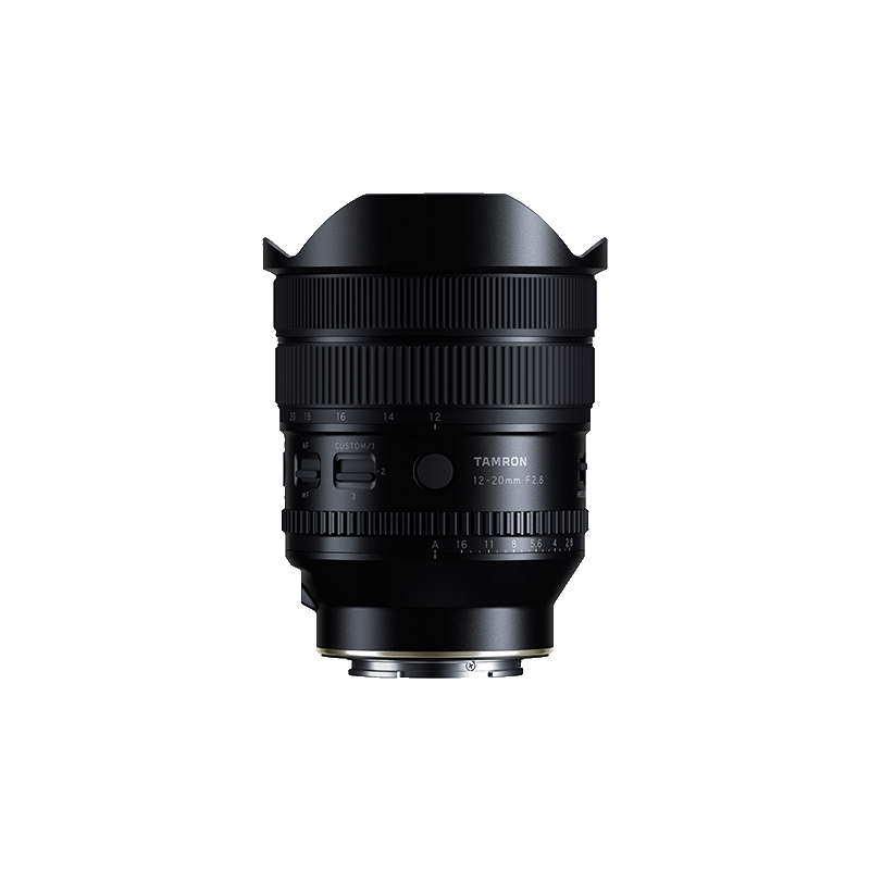 12-20SONY2
