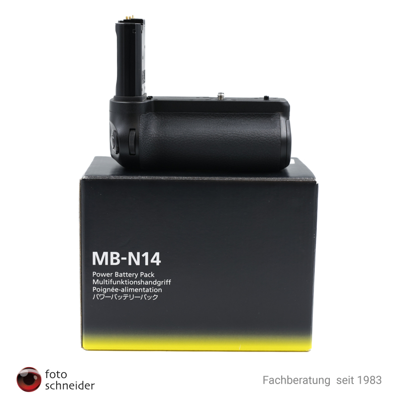 HE4A0416