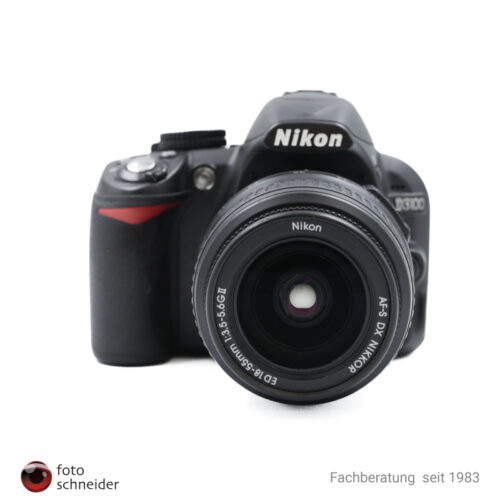 HE4A0475