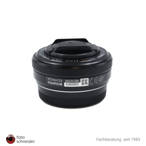 HE4A0519
