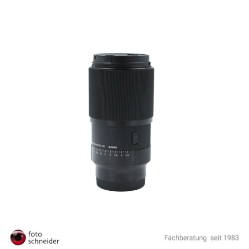 HE4A0550-8