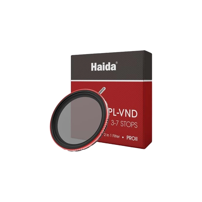 Haida_72cpl