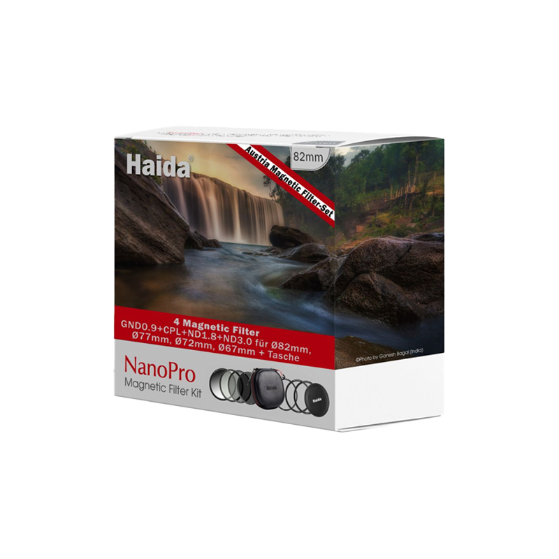 Haida_magnetic-filterKIT