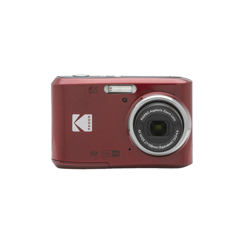 Kodak_fz45_rot