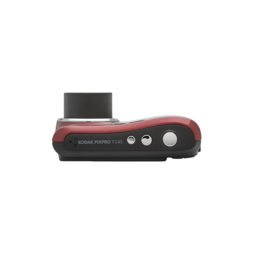 Kodak_fz45_rot_3
