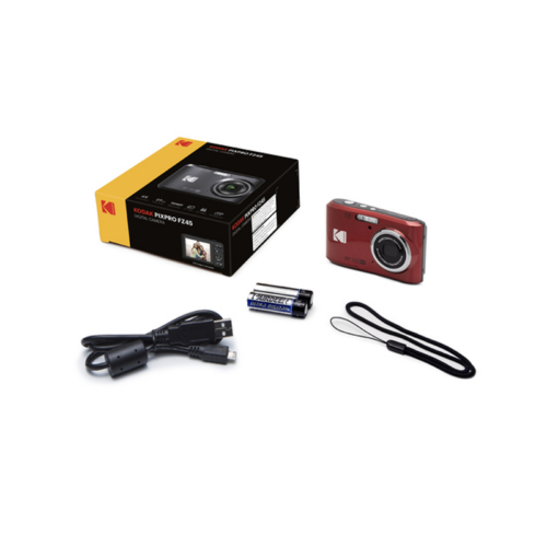Kodak_fz45_rot_4