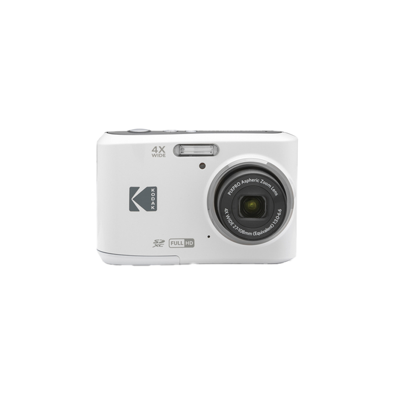 Kodak_fz45_weiss