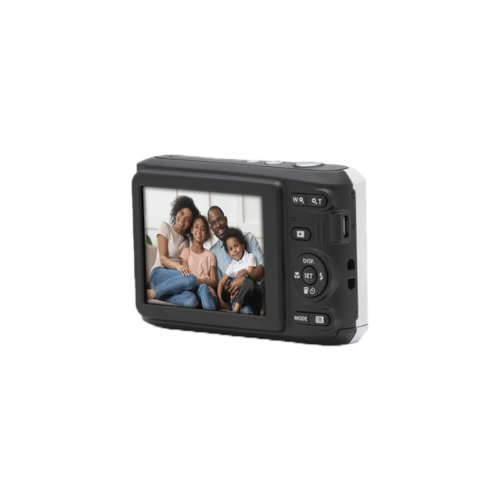 Kodak_fz45_weiss2