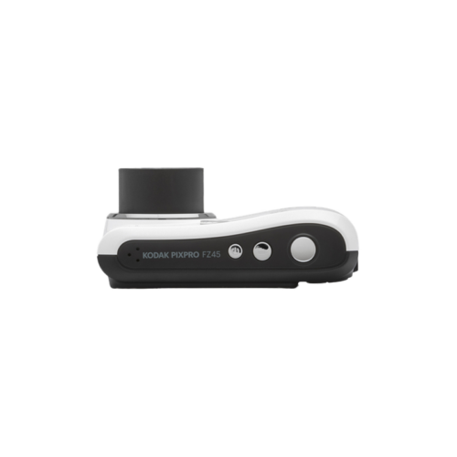 Kodak_fz45_weiss3