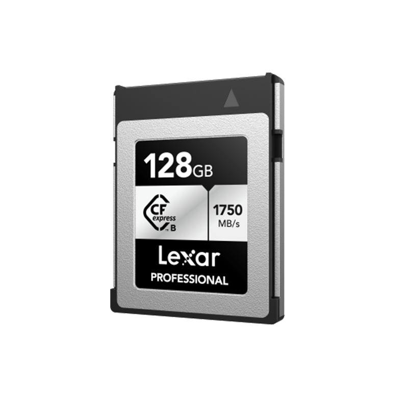 Lexar_128gb_silver