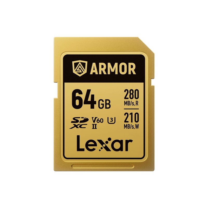 Lexar_64_armor