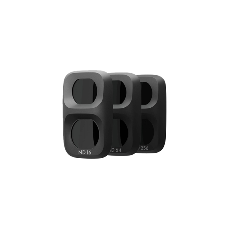 Nd-Filterfset_black