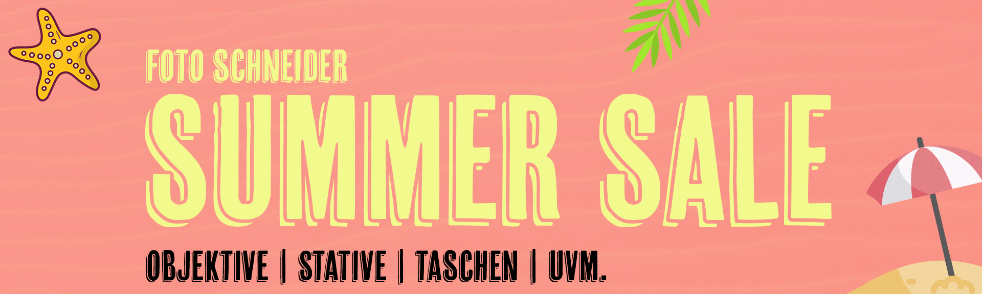 Sommersale_banner web