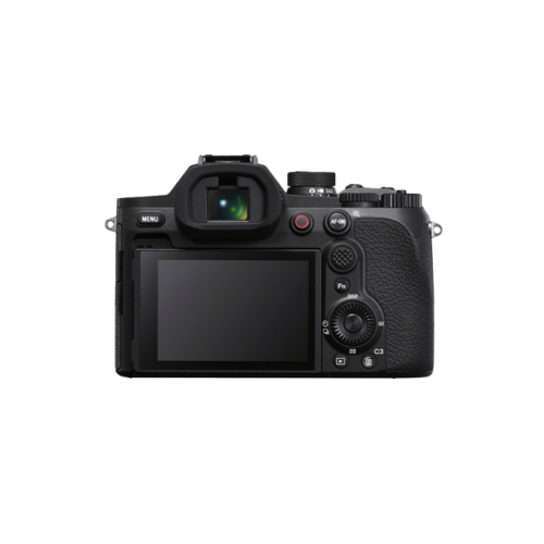 Sony DSC-RX 10 V_3