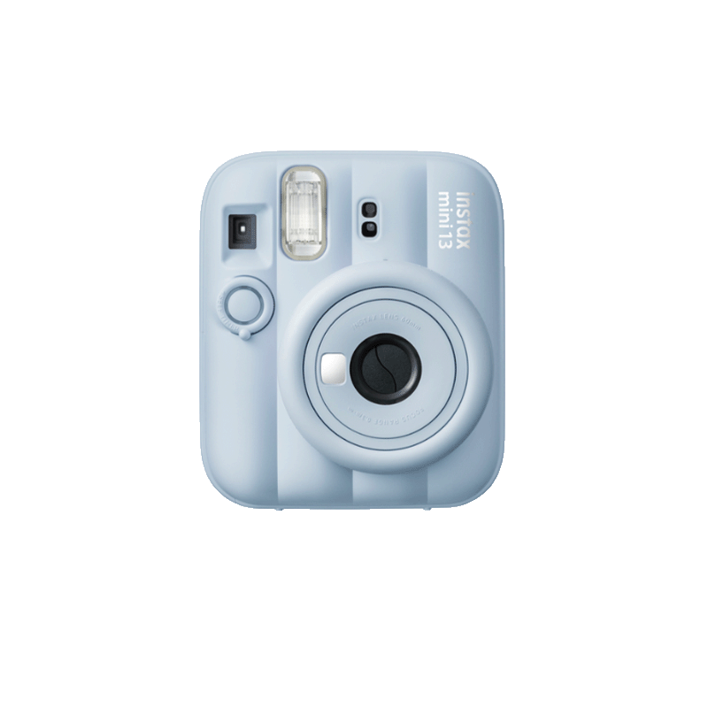 instablue