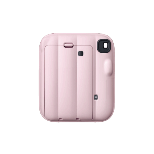 instax13pink2.3