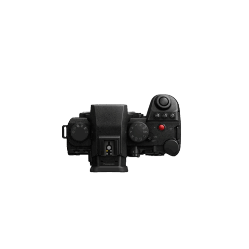 lumixs5iix