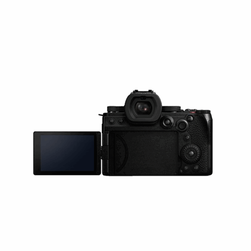 lumixs5iix2