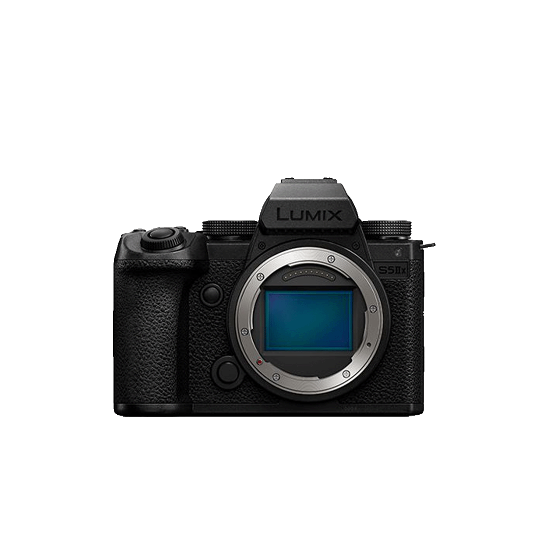 lumixs5iix4