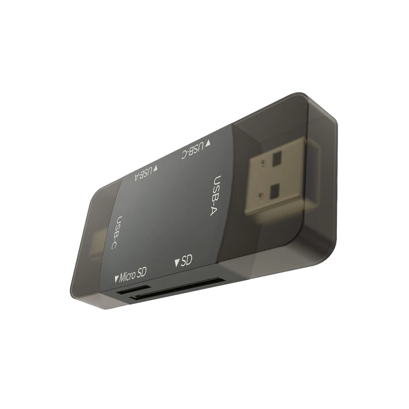 newell_OTG-4in1_hub#