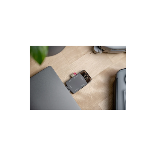 newell_OTG-4in1_hub4