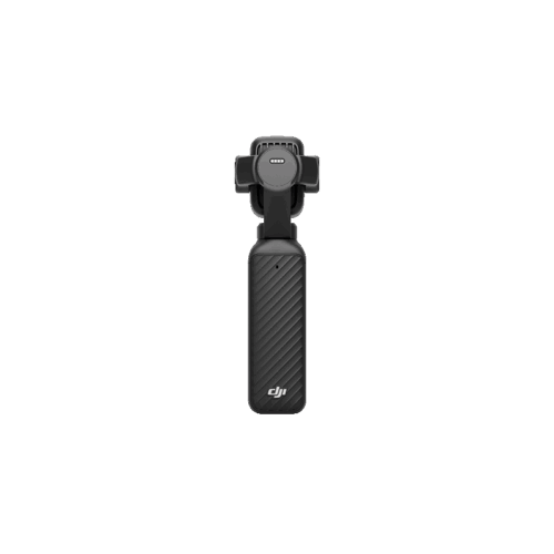 osmo pocket4p.3