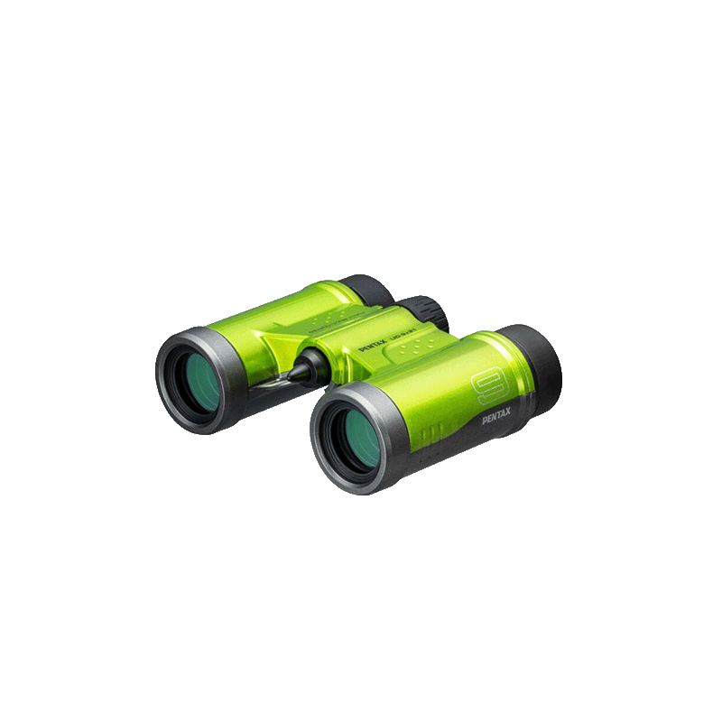 pentax9x21grün