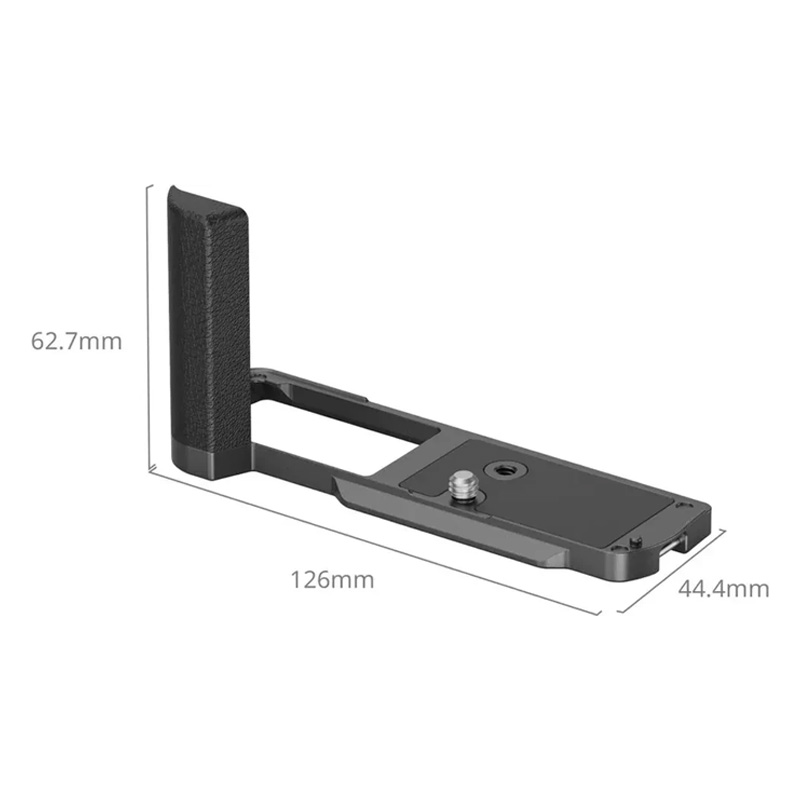 smallrig_L-Bracket_S9