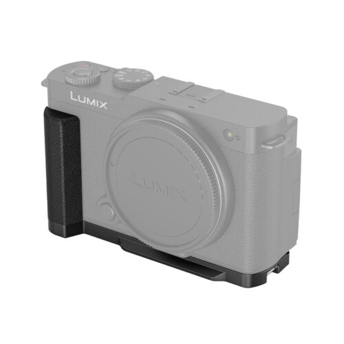 smallrig_L-Bracket_S9_1