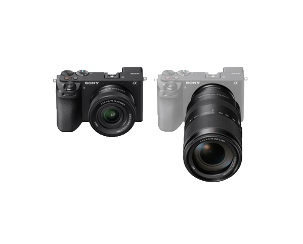 sony6700g.2
