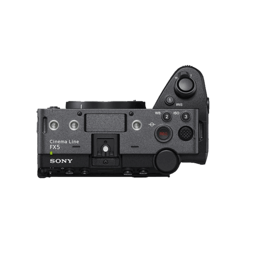 sonyfx5_3