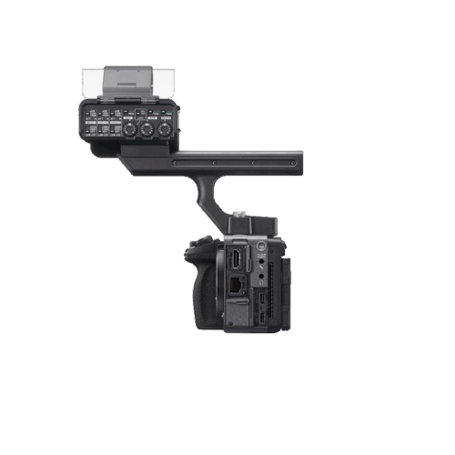 sonyfx5_7