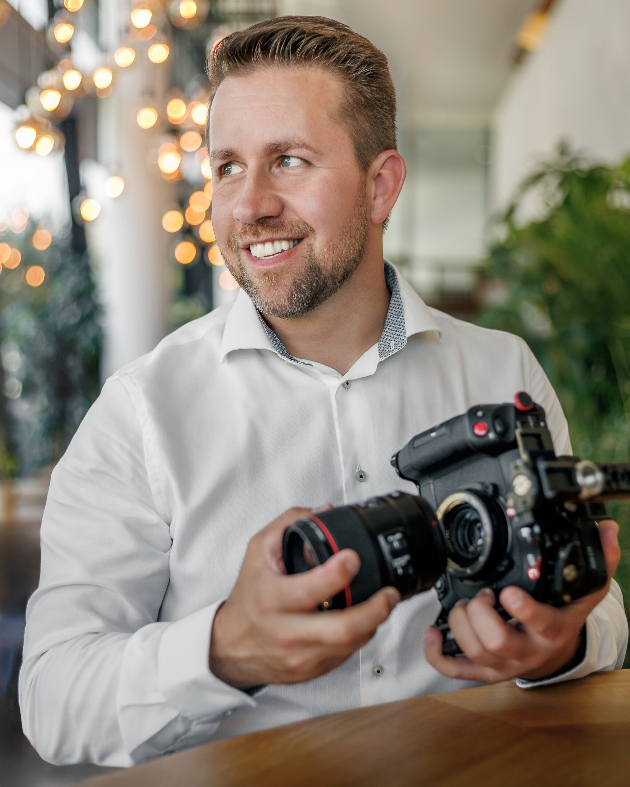 Christian Kremsl