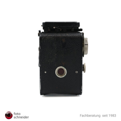 HE4A0887