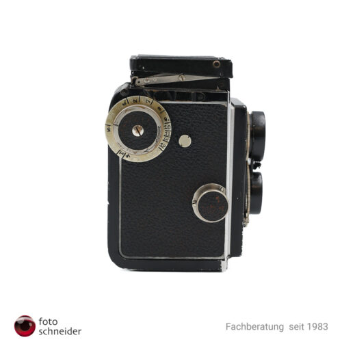 HE4A0888